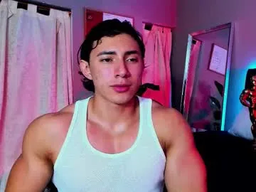 ana_beckett – webcam model profile photo Image 13