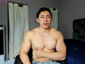 ana_beckett – webcam model profile photo Image 2