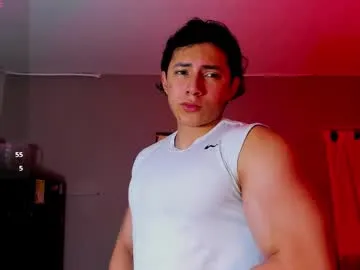 ana_beckett – webcam model profile photo Image 3