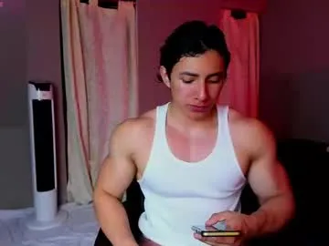 ana_beckett – webcam model profile photo Image 4