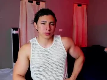 ana_beckett – webcam model profile photo Image 5