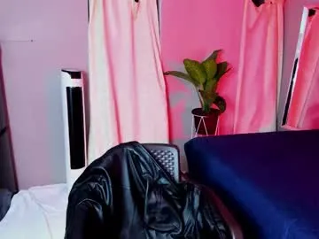 ana_beckett – webcam model profile photo Image 6