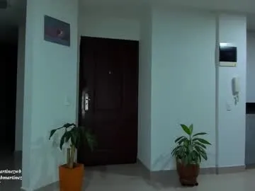 petites_perles – webcam model profile photo Image 16