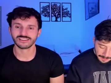 ana_beckett – webcam model profile photo Image 10