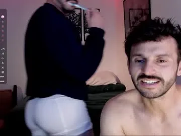 ana_beckett – webcam model profile photo Image 11