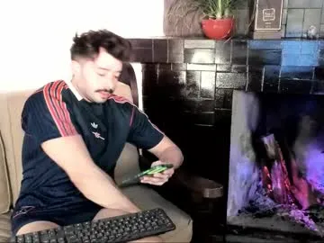 ana_beckett – webcam model profile photo Image 12