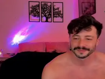 ana_beckett – webcam model profile photo Image 13