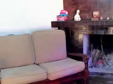 ana_beckett – webcam model profile photo Image 15