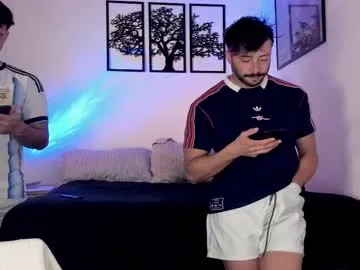 ana_beckett – webcam model profile photo Image 16