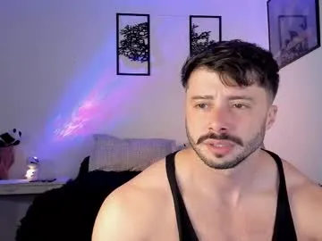 ana_beckett – webcam model profile photo Image 19