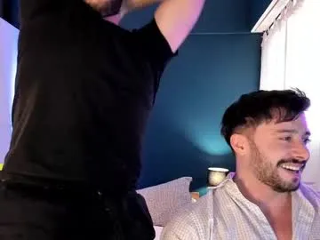 ana_beckett – webcam model profile photo Image 2