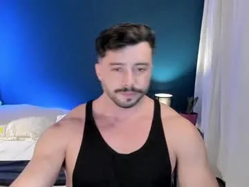 ana_beckett – webcam model profile photo Image 3