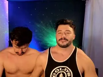 ana_beckett – webcam model profile photo Image 5