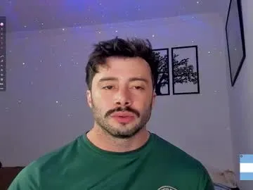 ana_beckett – webcam model profile photo Image 7