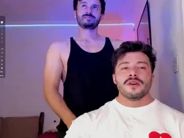 ana_beckett – webcam model profile photo Image 8