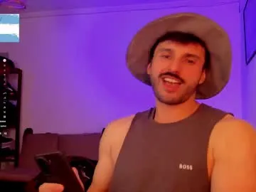 ana_beckett – webcam model profile photo Image 9