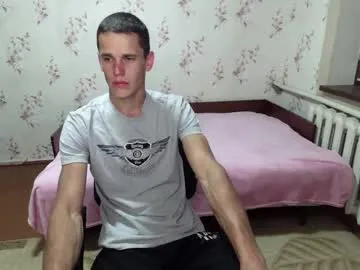 petites_perles – webcam model profile photo Image 15