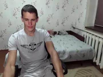 petites_perles – webcam model profile photo Image 18