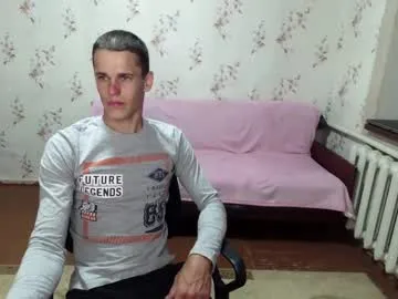 petites_perles – webcam model profile photo Image 3