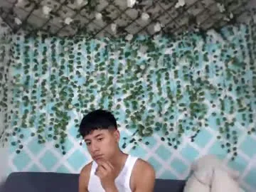 nadia_xamor – webcam model profile photo Image 13