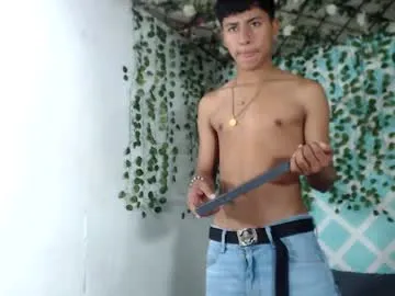 nadia_xamor – webcam model profile photo Image 14