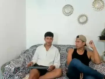 nadia_xamor – webcam model profile photo Image 15