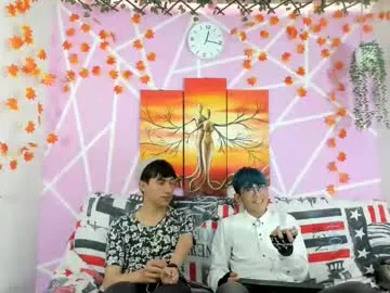 nadia_xamor – webcam model profile photo Image 2