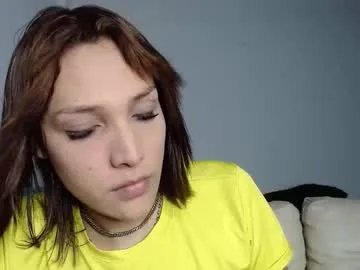 aleja_cata_lesbian1 – webcam model profile photo Image 19