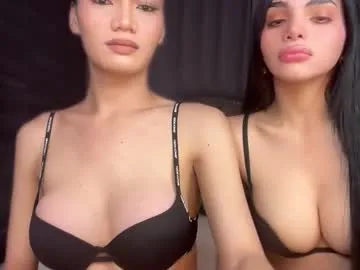 lorenallen_ – webcam model profile photo Image 16