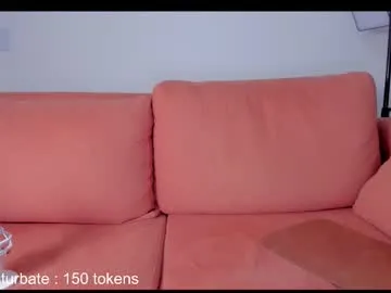 yamirakem – webcam model profile photo Image 17