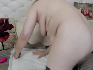 ScarlettFlynn – webcam model profile photo Image 18