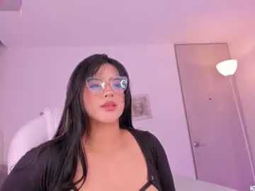 CassyTorres – webcam model profile photo Image 14