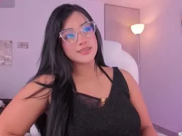 CassyTorres – webcam model profile photo Image 16