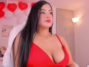 CassyTorres – webcam model profile photo Image 18