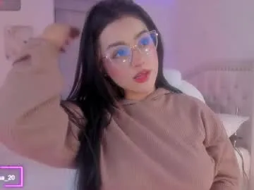 CassyTorres – webcam model profile photo Image 5