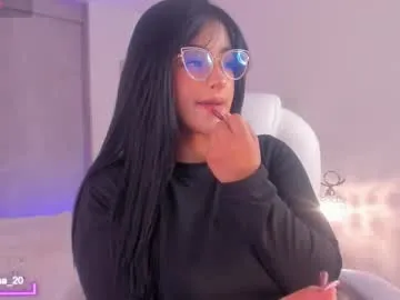 CassyTorres – webcam model profile photo Image 7