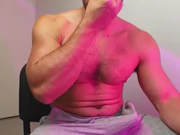 your_dolls – webcam model profile photo Image 11