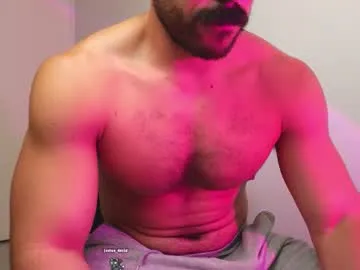 your_dolls – webcam model profile photo Image 12