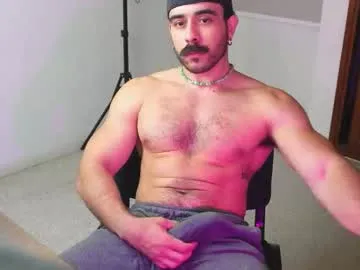 your_dolls – webcam model profile photo Image 13