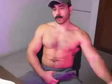 your_dolls – webcam model profile photo Image 15