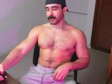 your_dolls – webcam model profile photo Image 16