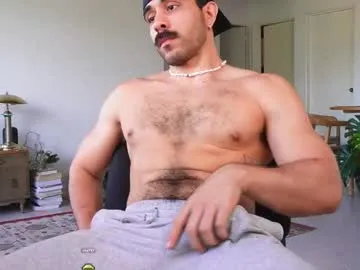 your_dolls – webcam model profile photo Image 2