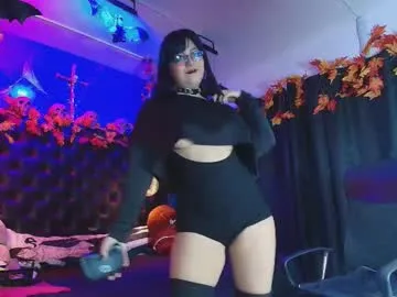 maxdoggy – webcam model profile photo Image 15