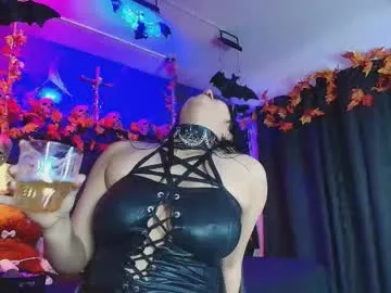 maxdoggy – webcam model profile photo Image 18