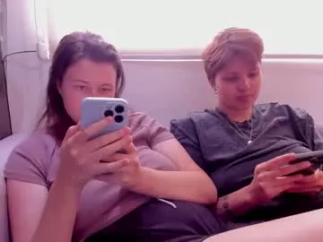 ErikaBonnie – webcam model profile photo Image 10