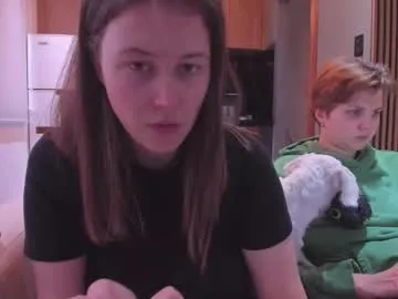 ErikaBonnie – webcam model profile photo Image 13