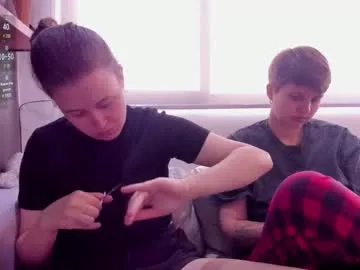 ErikaBonnie – webcam model profile photo Image 7