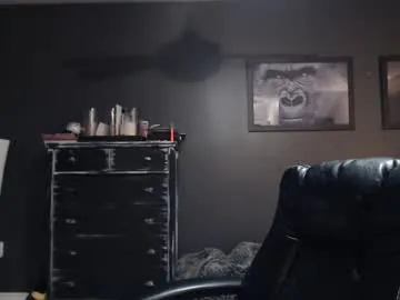 wet_dreamm22 – webcam model profile photo Image 2