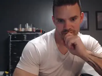 wet_dreamm22 – webcam model profile photo Image 5