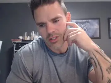 wet_dreamm22 – webcam model profile photo Image 7